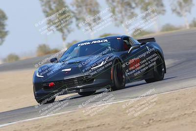 media/Oct-30-2022-CalClub SCCA (Sun) [[310aff4a96]]/TT Group 1/Session 1 (Off Ramp Exit)/